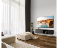LG OLED55B33LA 55" OLED 4K 120Hz webOS Dolby Vision Dolby Atmos - 1143748 - zdjęcie 15